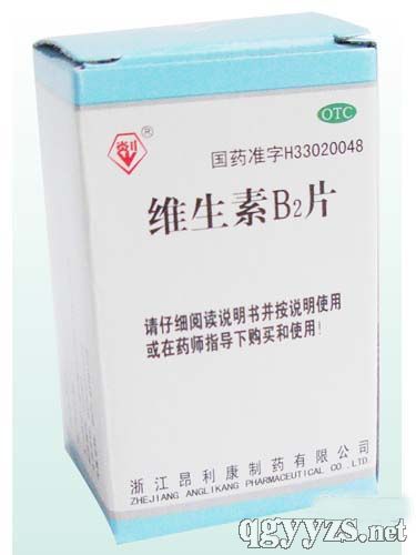 �S����B2Ƭ