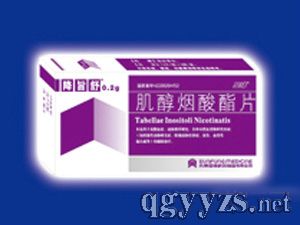 ����������Ƭ