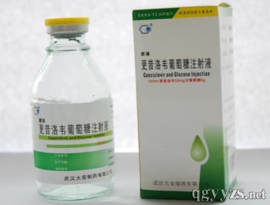 �������f������ע��Һ100ml,0.05g