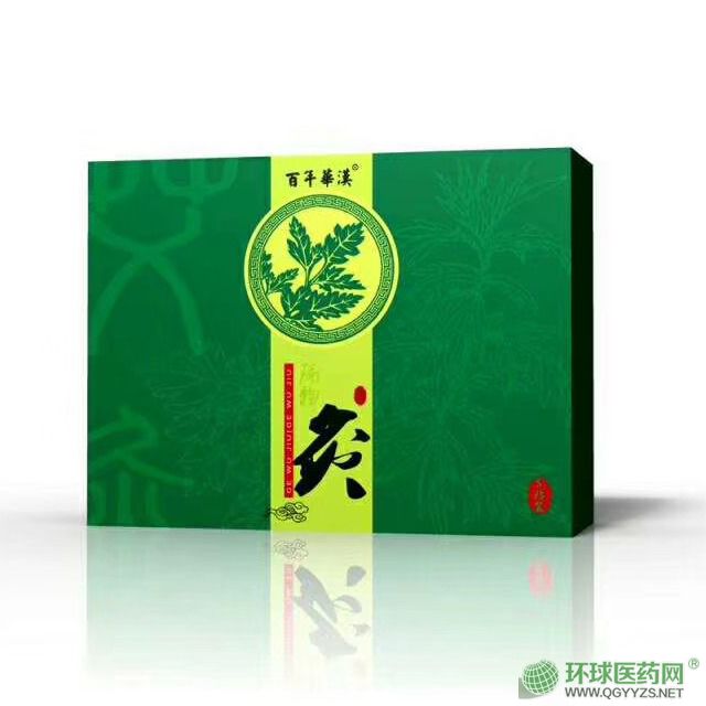 �ğ��N�S��