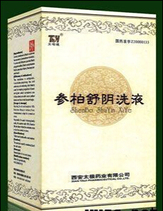 �������ϴҺ