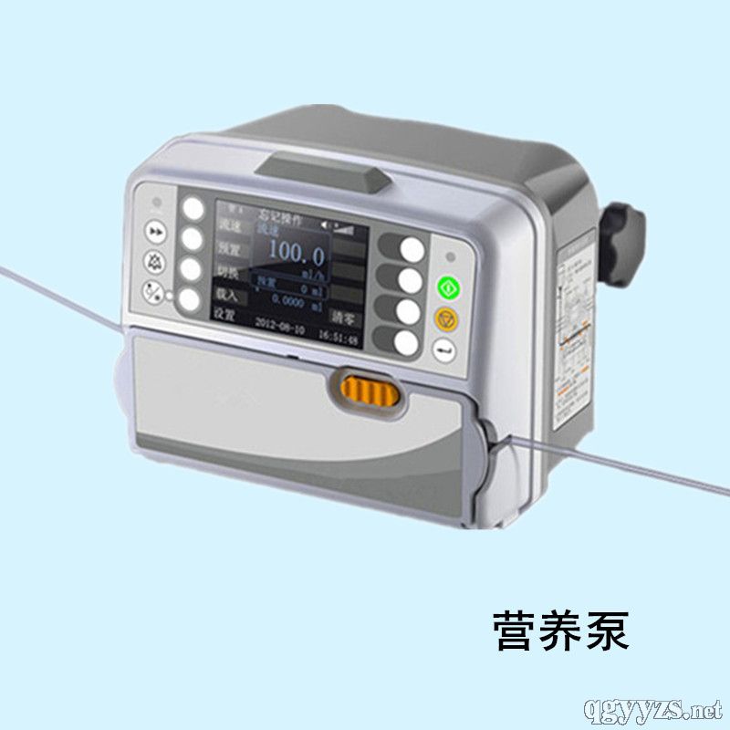 �I(y��ng)�B(y��ng)�îa(ch��n)Ʒ�DƬ