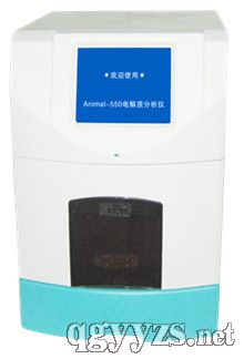 ȫ�Ԅ�늽��|(zh��)�����x�a(ch��n)Ʒ�DƬ