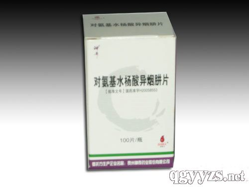 ������ˮ���ᮐ����Ƭ