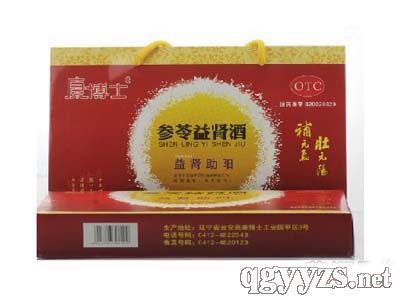 �������I��