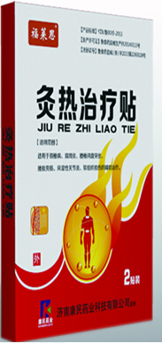 �ğ��ί��N�t(y��)���N�����a(ch��n)�S�Үa(ch��n)Ʒ�DƬ