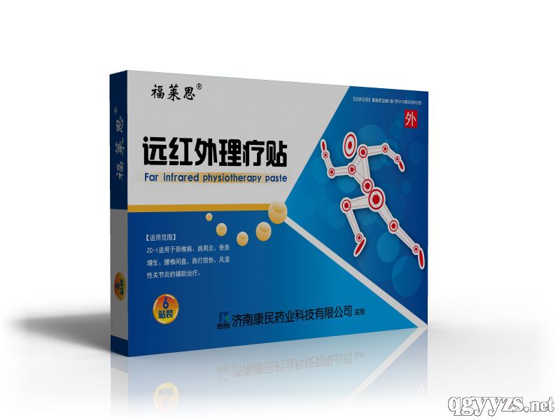 �h(yu��n)�t�������N���a(ch��n)�S��Ʒ�ƴ��ӹ��a(ch��n)Ʒ�DƬ