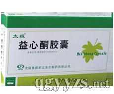 ����ͪ�z��