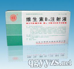 �S����B6ע��Һ