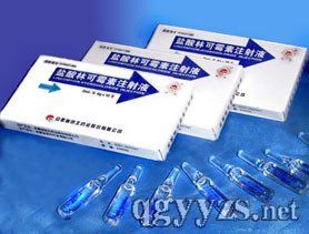 �}���ֿ�ù��ע��Һ