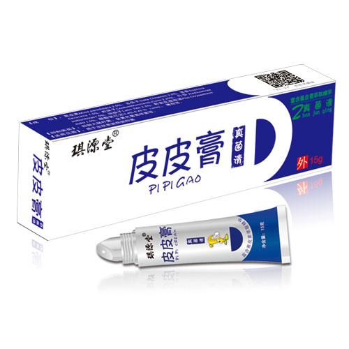 ƤƤ�������