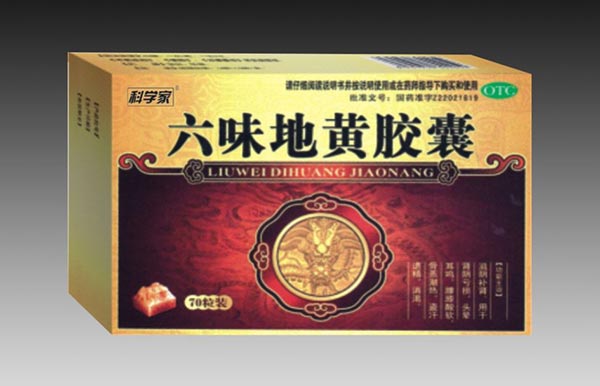 ��ζ���S�z��70��