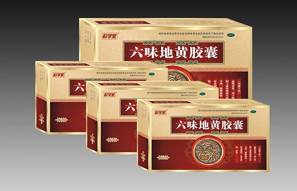 ��ζ���S�z��60��