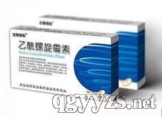 ��������ù��Ƭ