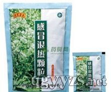 ��ð�˟��w��