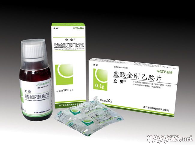 �}������Ұ���Һ