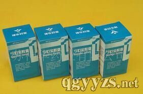 ���Č��z��