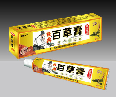 �ٲݸ�ݱ����