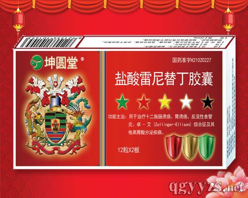 �}�������涡�z��