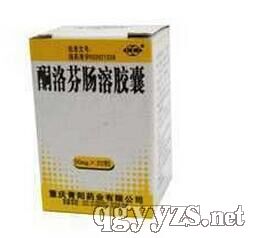 ͪ����c���z��