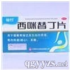 �����涡Ƭ