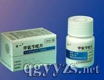 �����S�Ƭ