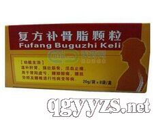 ��(f��)���a(b��)��֬�w��