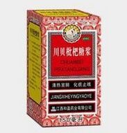 ��ؐ�����ǝ{