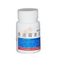 ����ù��Ƭ