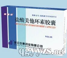 �}�������h(hu��n)���z��0.2g