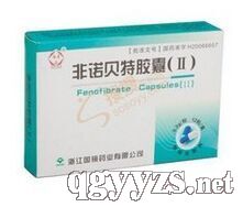 ���Zؐ���z�Ң�