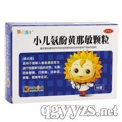 С�������S�����w��