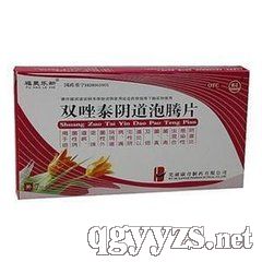 �p��̩ꎵ����vƬ