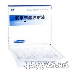 ���ױ���ע��Һ