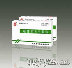 �S����K1ע��Һ