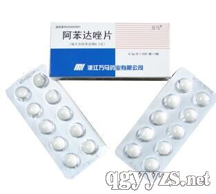 �����_��Ƭ