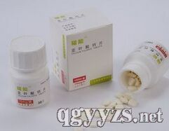 ���~���}Ƭ