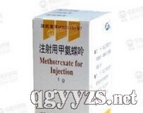 ע���üװ�����