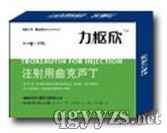 ע���������J��0.48g