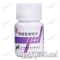 ���������Ƭ