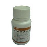 鹽酸多西環(huán)素片