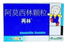 ��Ī���ֿ����S���Ƭ