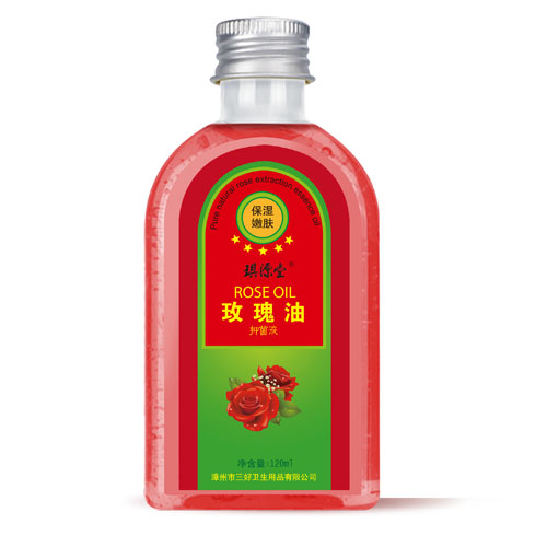 õ�����־��o(h��)�wҺ