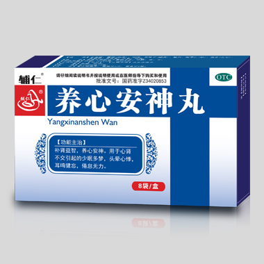 �B(y��ng)�İ�����