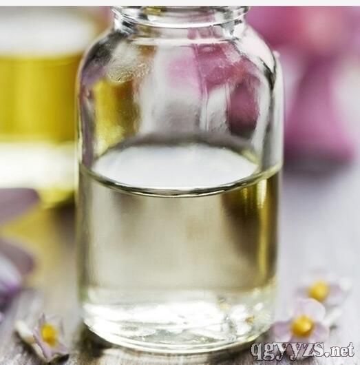 �������ӌmů�����B(y��ng)���ʹ��ӹ�oemŮ�����w˽̎�o