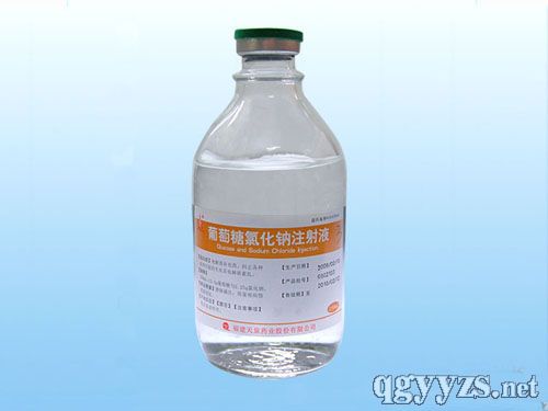 �������Ȼ��cע��Һ