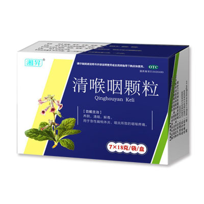 ������w����7����18�ˣ�