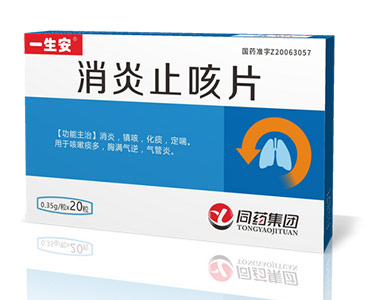 ����ֹ��Ƭ