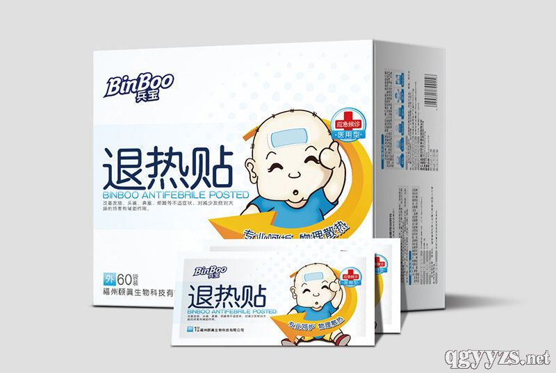 �˟��N���t(y��)�ô��b�ͣ��a(ch��n)Ʒ�DƬ