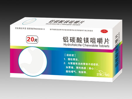 �X̼���V�׽�Ƭ